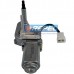 Motor Limpador Doga 31648693BD0E Doga 316.4869.3B.D0E