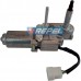 Motor Limpador Doga 31648693BD0E Doga 316.4869.3B.D0E
