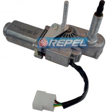 Motor Limpador Doga 31648693BD0E Doga 316.4869.3B.D0E