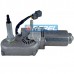 Motor Limpador Doga 31674192BD0E JCB 332/R8131 