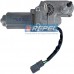 Motor Limpador Doga 31674192BD0E JCB 332/R8131 