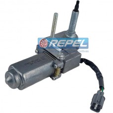 Motor Limpador Doga 31674192BD0E JCB 332/R8131 