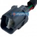 Motor Limpador Doga 31674192BD0E JCB 332/R8131 