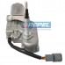 Motor Limpador Doga 31678192BD0E Doga 31678192BD  