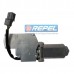 Motor Limpador Doga 31678192BD0E Doga 31678192BD  