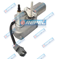 Motor Limpador Doga 31678192BD0E Doga 31678192BD  