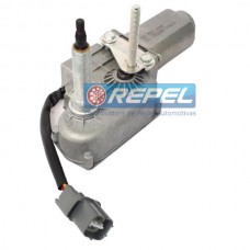 Motor Limpador Doga 31678192BD0E Doga 31678192BD  