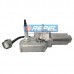 Motor Limpador Doga 31692632BD0E Doga 316.9263.2B.D0 JCB 714/40293 JCB 71440293