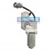 Motor Limpador Doga 31692632BD0E Doga 316.9263.2B.D0 JCB 714/40293 JCB 71440293