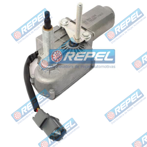 Motor Limpador Doga 31678192BD0E Doga 31678192BD  