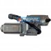 Motor Limpador Hyster 1493344 Doga 316921830109