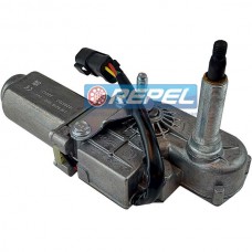 Motor Limpador Hyster 1493344 Doga 316921830109