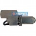 Motor Limpador Hyster 1493344 Doga 316921830109