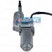 Motor Limpador Caterpillar 221-3451 Caterpillar 2213451