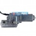 Motor Limpador Caterpillar 221-3451 Caterpillar 2213451