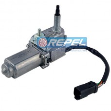 Motor Limpador Caterpillar 221-3451 Caterpillar 2213451