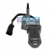 Motor Limpador Caterpillar 330-5014 Caterpillar 3305014
