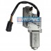 Motor Limpador Caterpillar 330-5014 Caterpillar 3305014