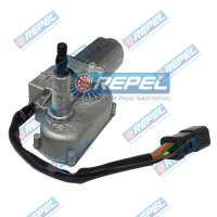 Motor Limpador Caterpillar 304-4505 Caterpillar 3044505  