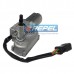 Motor Limpador Caterpillar 330-5014 Caterpillar 3305014