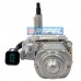 Motor Limpador Doga 31692463BD0 Doga 316.9246.3B.D0