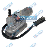 Motor Limpador Caterpillar 348-8786 Caterpillar 3488786