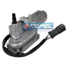 Motor Limpador Doga 31692463BD0 Doga 316.9246.3B.D0
