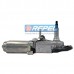 Motor Limpador Doga 31692463BD0 Doga 316.9246.3B.D0