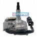 Motor Limpador Doga 31692463BD0 Doga 316.9246.3B.D0