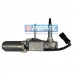 Motor Limpador Caterpillar 330-5012 Caterpillar 3305012 