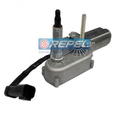 Motor Limpador Komatsu 17AZ112521 