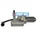 Motor Limpador Caterpillar 330-5012 Caterpillar 3305012 