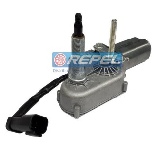 Motor Limpador Caterpillar 330-5012 Caterpillar 3305012 