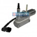 Motor Limpador Caterpillar 330-5012 Caterpillar 3305012 