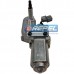 Motor Limpador Doga 31692632BD0E Doga 316.9263.2B.D0 JCB 714/40293 JCB 71440293