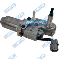 Motor Limpador Doga 31692632BD0E Doga 316.9263.2B.D0 JCB 714/40293 JCB 71440293
