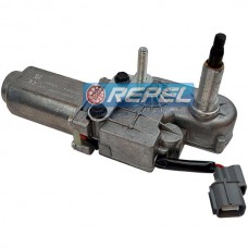 Motor Limpador Doga 31692632BD0E Doga 316.9263.2B.D0 JCB 714/40293 JCB 71440293