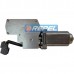 Motor Limpador Doga 31692632BD0E Doga 316.9263.2B.D0 JCB 714/40293 JCB 71440293