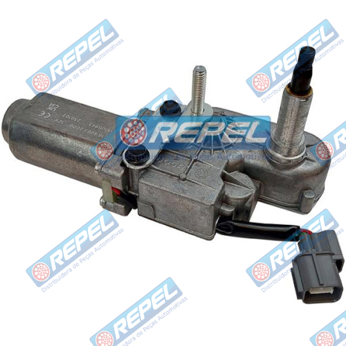 Motor Limpador Doga 31692632BD0E Doga 316.9263.2B.D0 JCB 714/40293 JCB 71440293