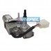 Motor Limpador Doga 31693362BI0 Randon 12945724 Doga 316.9336.20I0 Doga 3169933620I0 