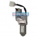 Motor Limpador Doga 31693362BI0 Randon 12945724 Doga 316.9336.20I0 Doga 3169933620I0 