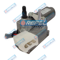 Motor Limpador Doga 31693362BI0 Randon 12945724 Doga 316.9336.20I0 Doga 3169933620I0 