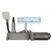 Motor Limpador Doga 31693362BI0 Randon 12945724 Doga 316.9336.20I0 Doga 3169933620I0 