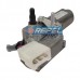 Motor Limpador Doga 31693362BI0 Randon 12945724 Doga 316.9336.20I0 Doga 3169933620I0 