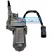 Motor Limpador Doga 31696753BD0 Doga 316.9675.3B.D0