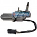 Motor Limpador Doga 31696753BD0 Doga 316.9675.3B.D0
