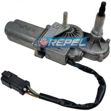 Motor Limpador Doga 31696753BD0 Doga 316.9675.3B.D0
