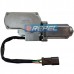 Motor Limpador Doga 31696753BD0 Doga 316.9675.3B.D0
