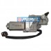 Motor Limpador Doga 31696753BI0 Doga 316.9675.3B.I0