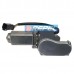 Motor Limpador Doga 31696753BI0 Doga 316.9675.3B.I0